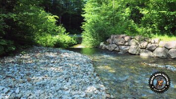 frillensee19062022 (101)_JPG