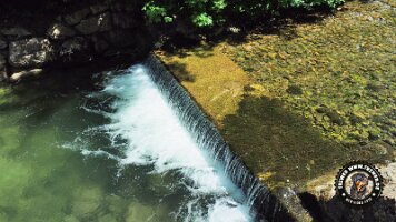 frillensee19062022 (104)_JPG