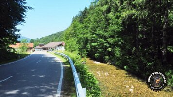 frillensee19062022 (105)_JPG