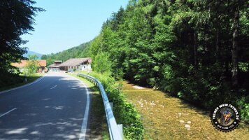 frillensee19062022 (106)_JPG