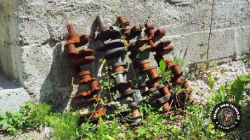 frillensee19062022 (107)_JPG