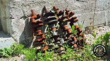 frillensee19062022 (108)_JPG