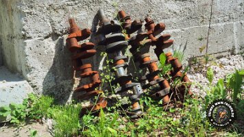 frillensee19062022 (109)_JPG