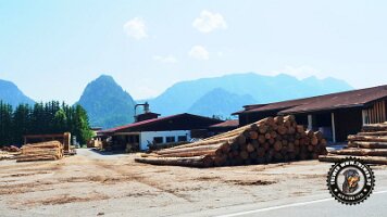 frillensee19062022 (11)_JPG
