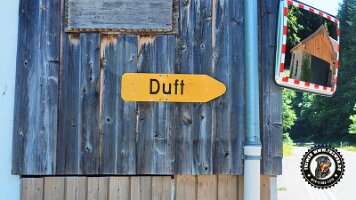 frillensee19062022 (110)_JPG