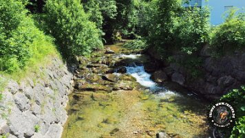 frillensee19062022 (111)_JPG