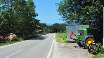 frillensee19062022 (112)_JPG