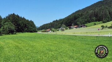 frillensee19062022 (113)_JPG