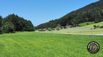 frillensee19062022 (114)_JPG