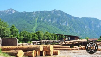 frillensee19062022 (12)_JPG