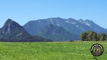 frillensee19062022 (120)_JPG