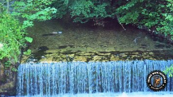frillensee19062022 (121)_JPG