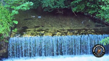 frillensee19062022 (122)_JPG