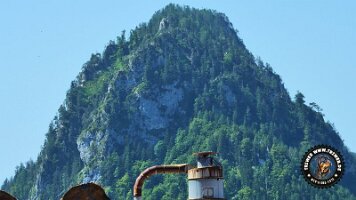 frillensee19062022 (125)_JPG