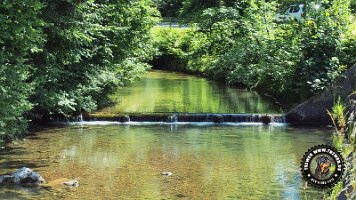 frillensee19062022 (126)_JPG