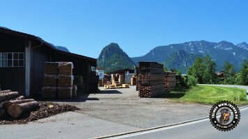 frillensee19062022 (128)_JPG