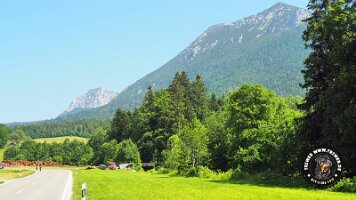 frillensee19062022 (13)_JPG