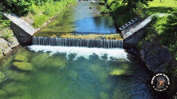 frillensee19062022 (130)_JPG