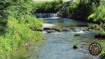 frillensee19062022 (131)_JPG