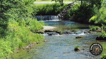 frillensee19062022 (132)_JPG