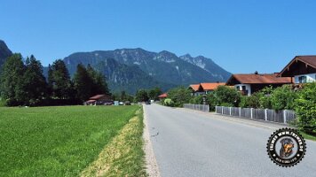 frillensee19062022 (133)_JPG