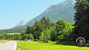 frillensee19062022 (14)_JPG