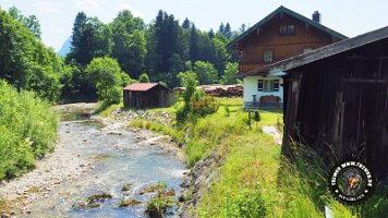 frillensee19062022 (15)_JPG