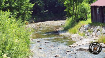 frillensee19062022 (17)_JPG