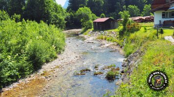 frillensee19062022 (18)_JPG