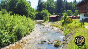 frillensee19062022 (19)_JPG