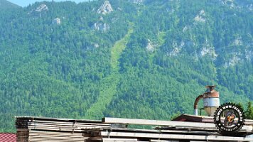 frillensee19062022 (2)_JPG