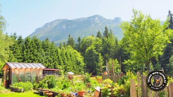 frillensee19062022 (24)_JPG