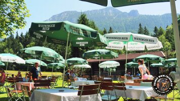 frillensee19062022 (25)_JPG