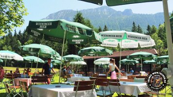 frillensee19062022 (26)_JPG