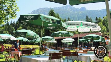 frillensee19062022 (27)_JPG