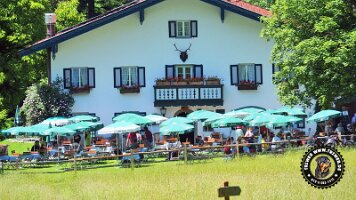 frillensee19062022 (28)_JPG