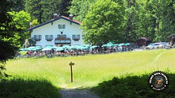 frillensee19062022 (29)_JPG