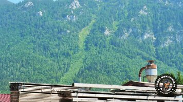 frillensee19062022 (3)_JPG