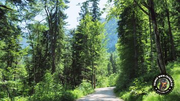 frillensee19062022 (32)_JPG