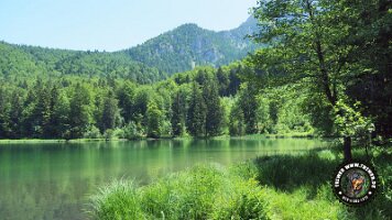 frillensee19062022 (34)_JPG