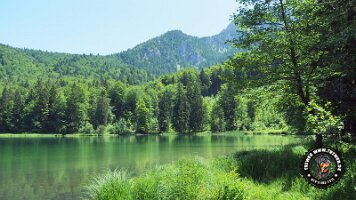 frillensee19062022 (35)_JPG