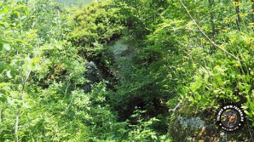 frillensee19062022 (36)_JPG