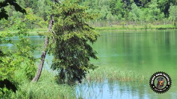 frillensee19062022 (38)_JPG