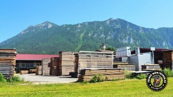 frillensee19062022 (4)_JPG