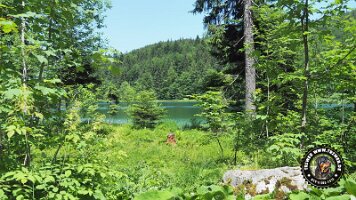 frillensee19062022 (40)_JPG