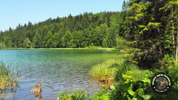 frillensee19062022 (41)_JPG