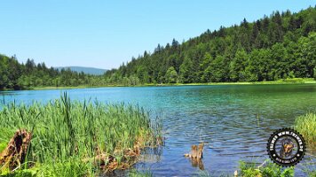 frillensee19062022 (42)_JPG