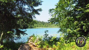 frillensee19062022 (45)_JPG