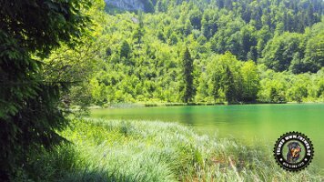 frillensee19062022 (48)_JPG