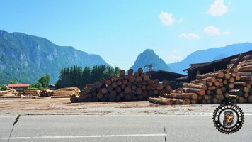 frillensee19062022 (5)_JPG